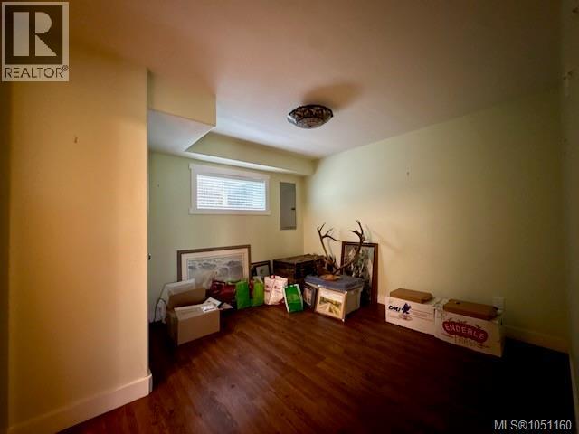 8 Copper Cres - 17
