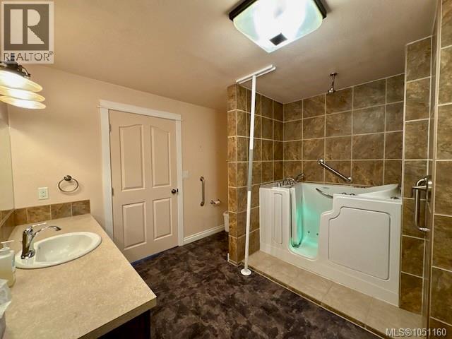 8 Copper Cres - 16