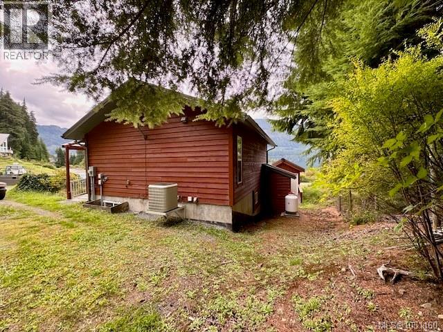 8 Copper Cres - 24