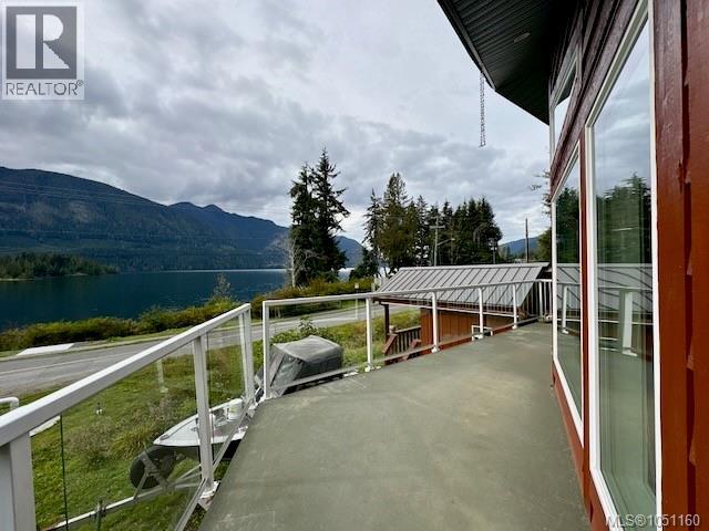 8 Copper Cres - Image 9