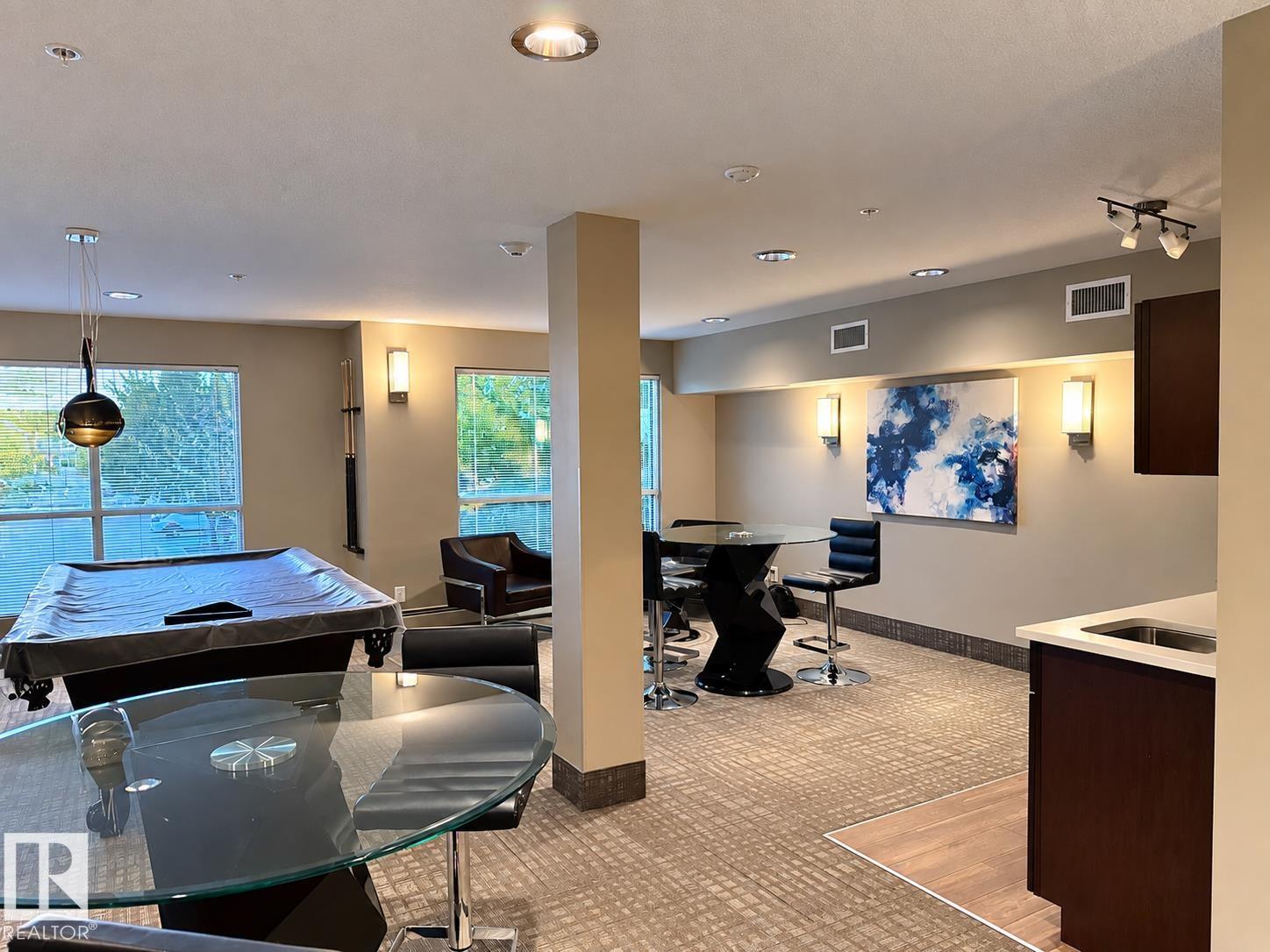 #116 4008 SAVARYN DR SW - 20