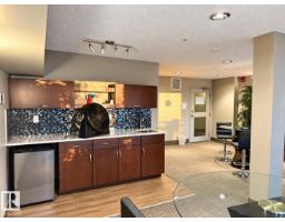 #116 4008 Savaryn Dr Sw Sw, Edmonton, AB T6X2E5 Photo 21