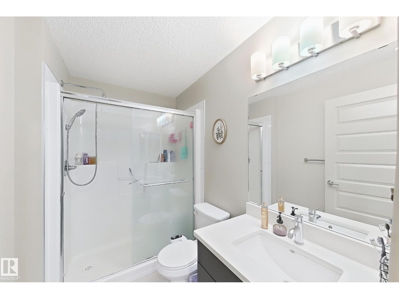 #116 4008 SAVARYN DR SW - 14