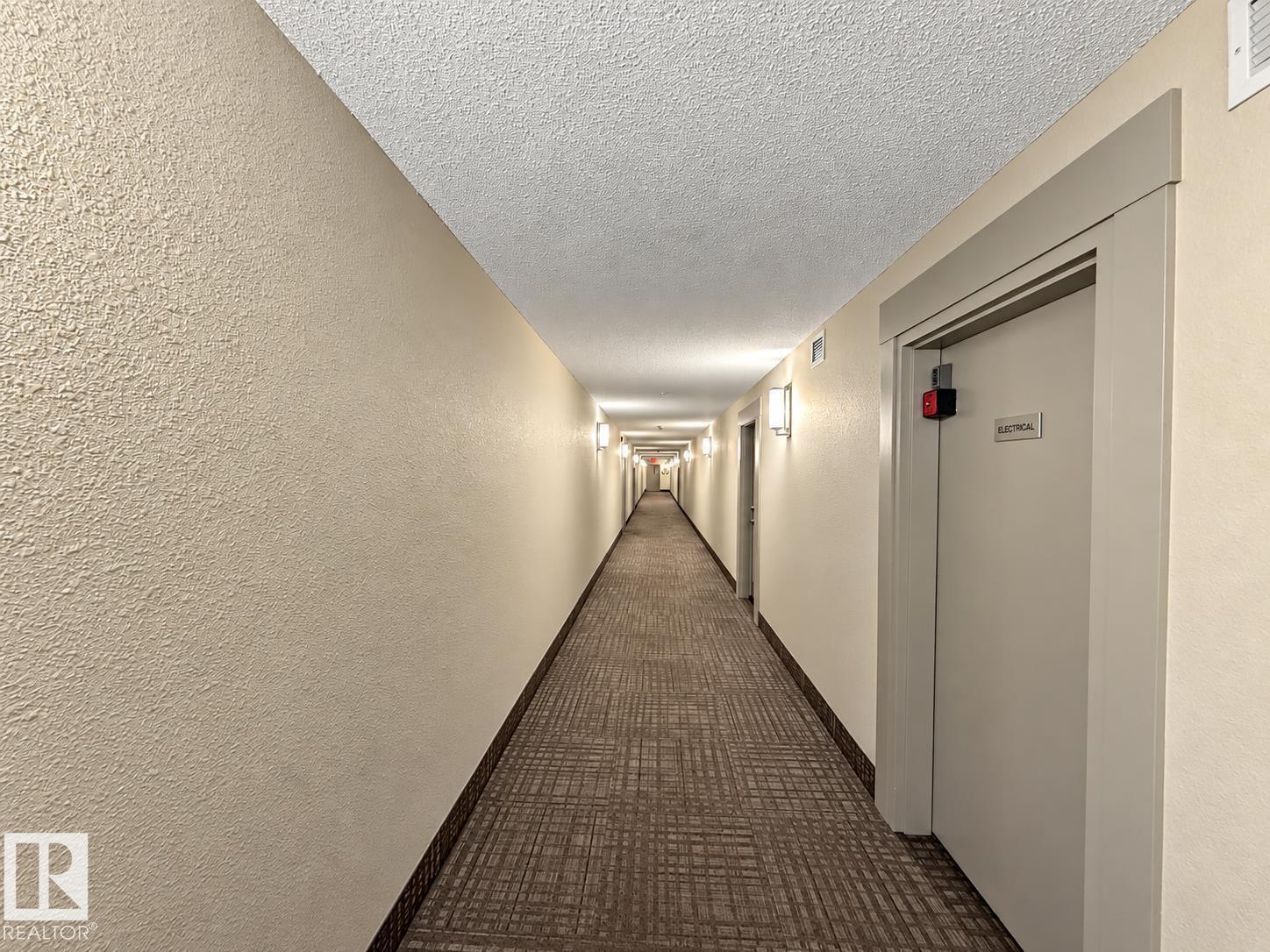 #116 4008 SAVARYN DR SW - Image 17