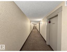 #116 4008 Savaryn Dr Sw Sw, Edmonton, AB T6X2E5 Photo 17