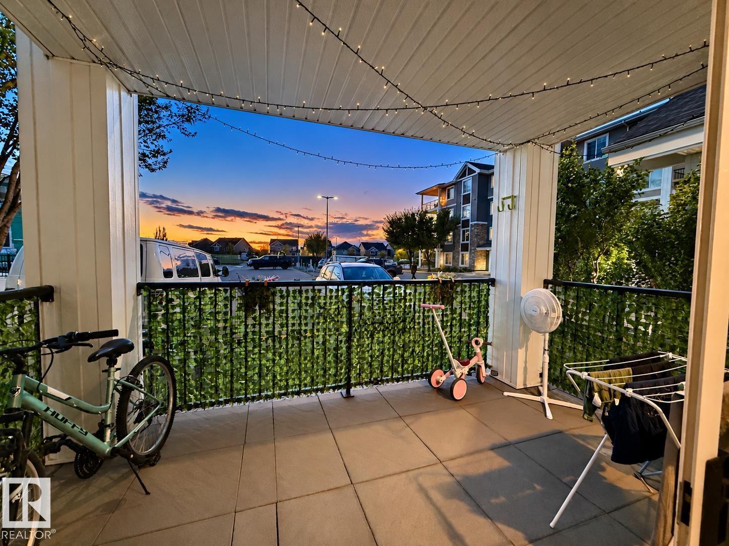 #116 4008 SAVARYN DR SW - 15