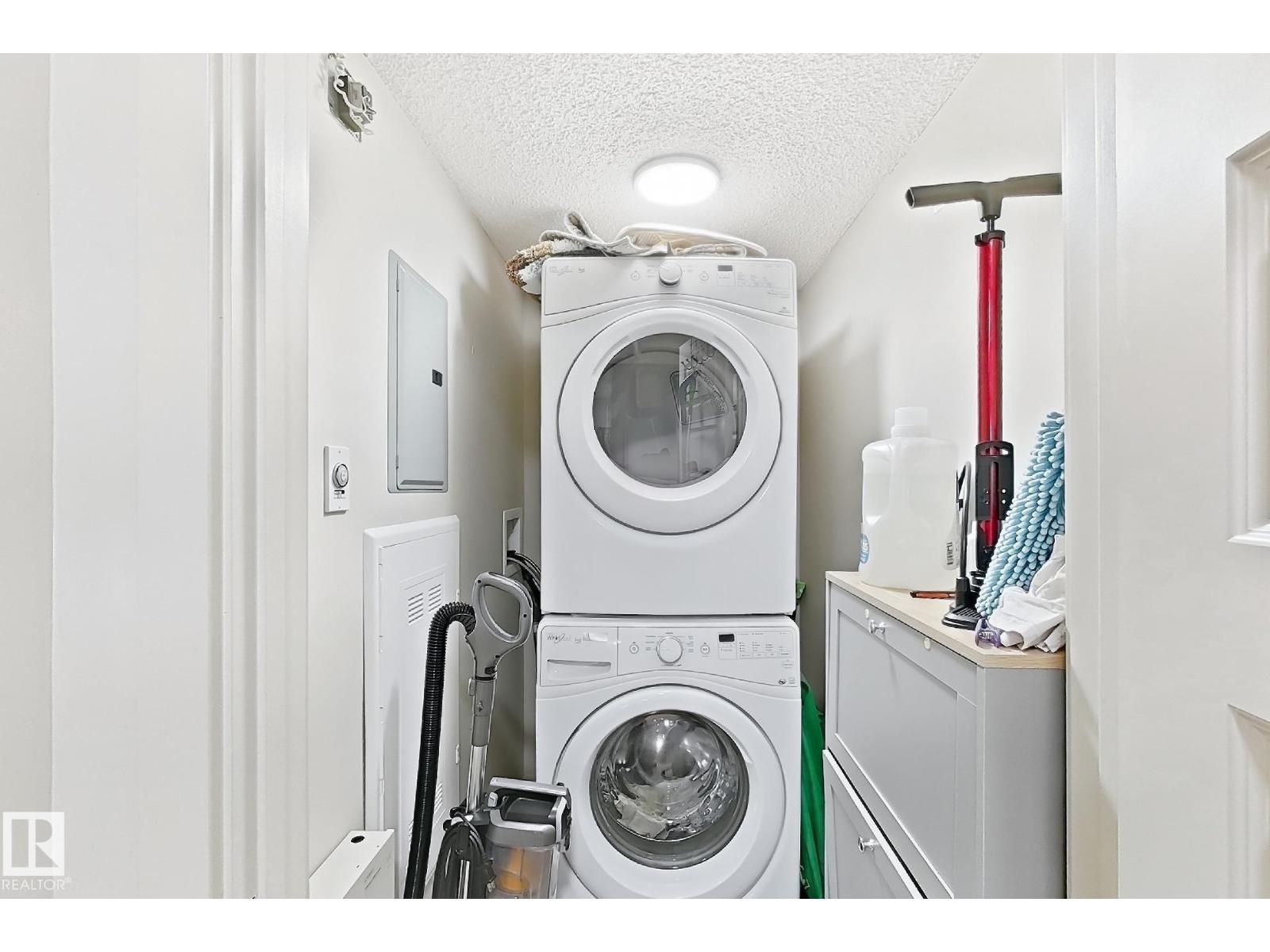 #116 4008 SAVARYN DR SW - 16