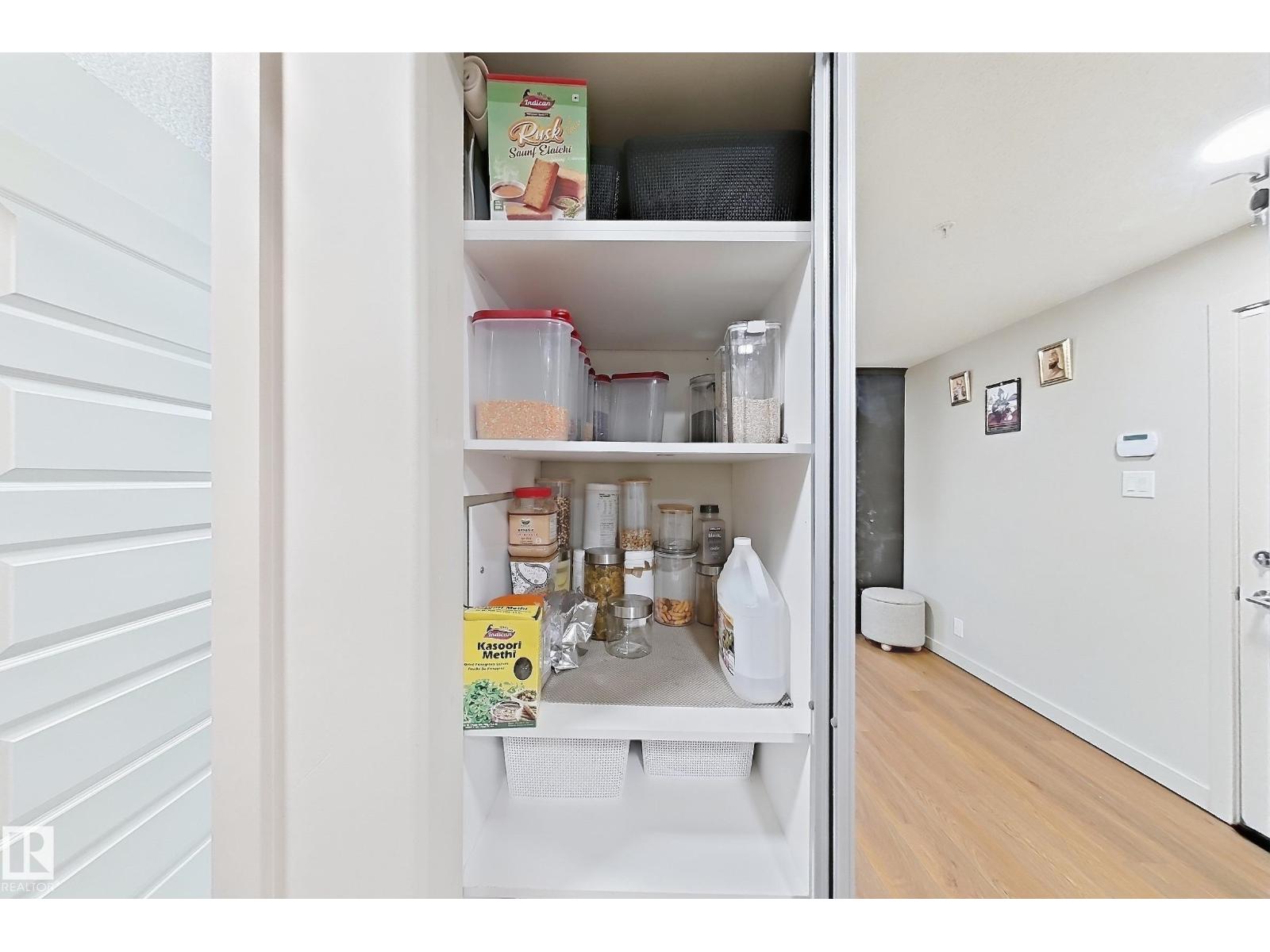 #116 4008 SAVARYN DR SW - 7