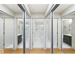 #116 4008 Savaryn Dr Sw Sw, Edmonton, AB T6X2E5 Photo 13