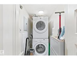 #116 4008 Savaryn Dr Sw Sw, Edmonton, AB T6X2E5 Photo 16