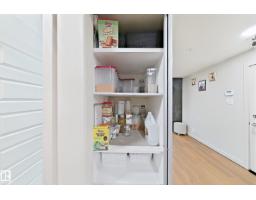 #116 4008 Savaryn Dr Sw Sw, Edmonton, AB T6X2E5 Photo 7