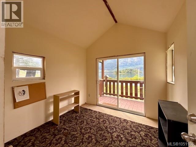 8 Copper Cres - Image 22