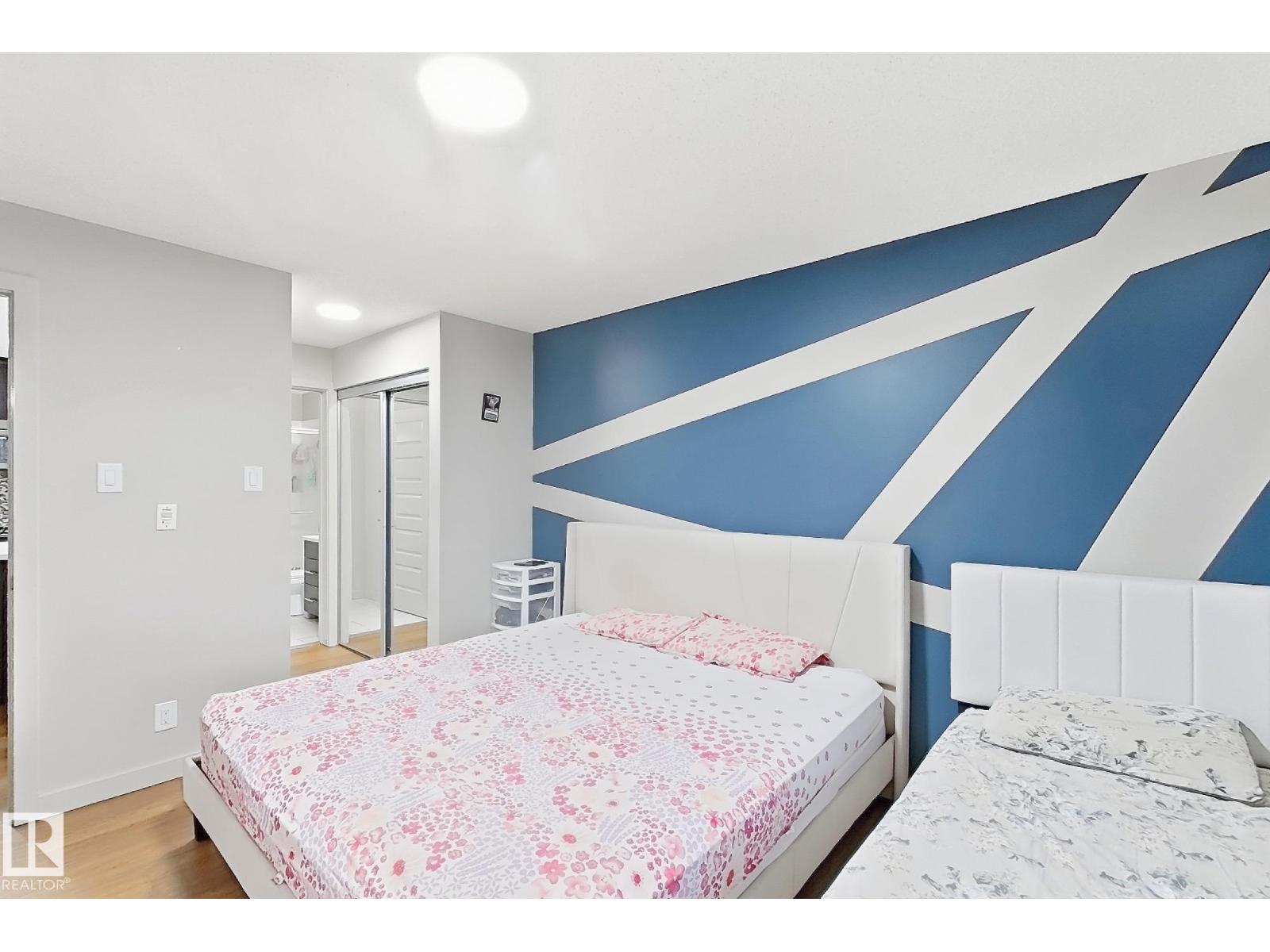 #116 4008 SAVARYN DR SW - 12