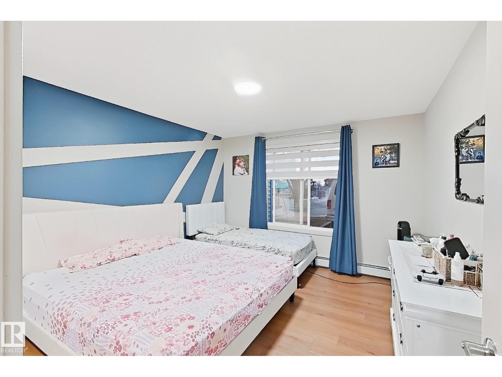 #116 4008 SAVARYN DR SW - 11
