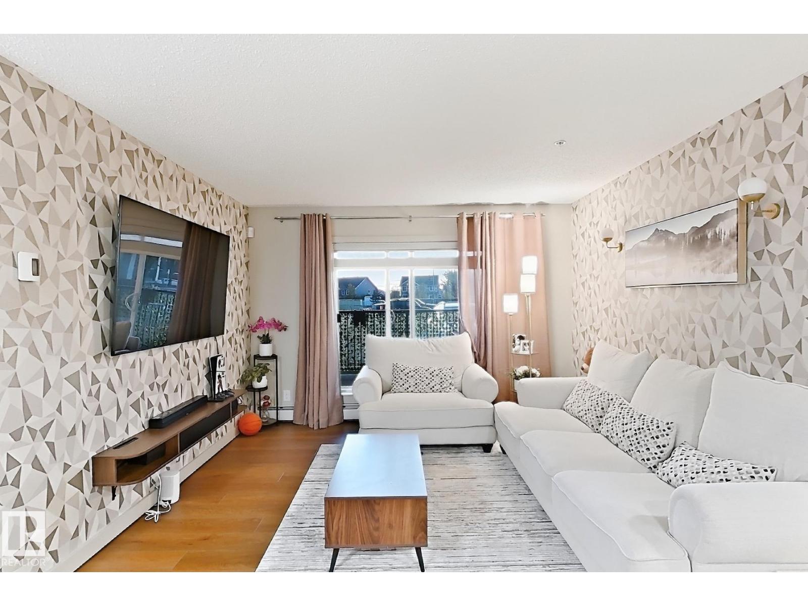 #116 4008 SAVARYN DR SW - 8