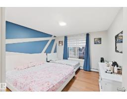 #116 4008 Savaryn Dr Sw Sw, Edmonton, AB T6X2E5 Photo 11