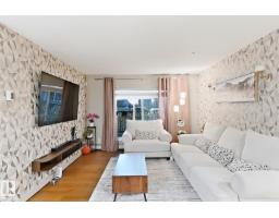 #116 4008 Savaryn Dr Sw Sw, Edmonton, AB T6X2E5 Photo 8
