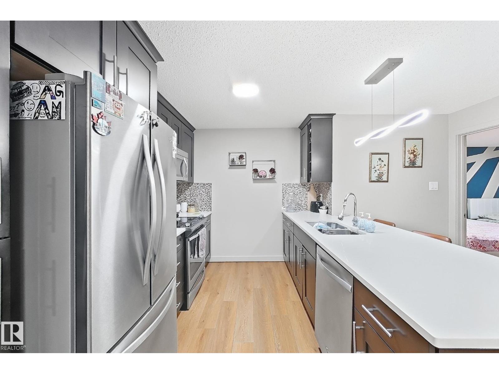 #116 4008 SAVARYN DR SW - 3