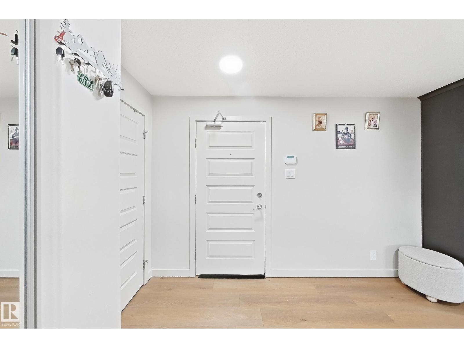 #116 4008 SAVARYN DR SW - 2