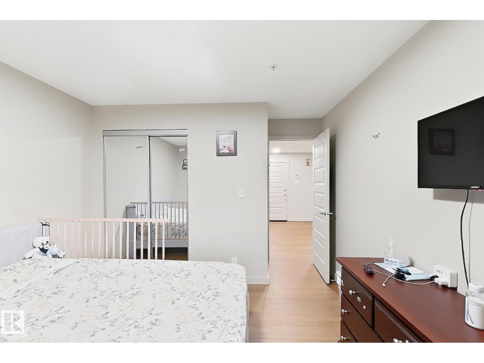 #116 4008 SAVARYN DR SW - 10