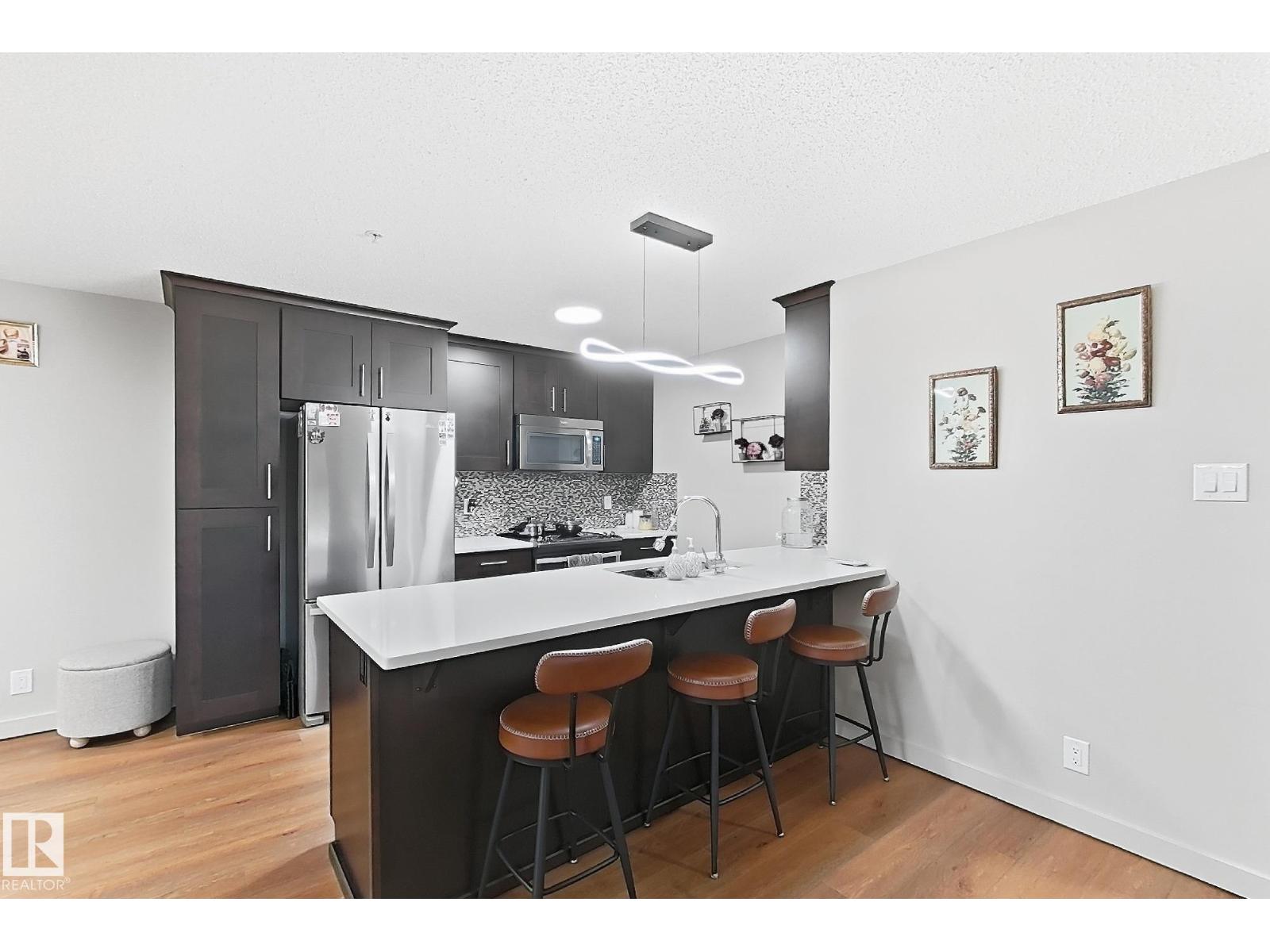 #116 4008 SAVARYN DR SW - 6