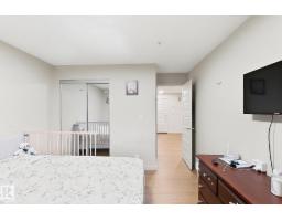 #116 4008 Savaryn Dr Sw Sw, Edmonton, AB T6X2E5 Photo 10