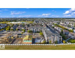 #116 4008 Savaryn Dr Sw Sw, Edmonton, AB T6X2E5 Photo 27