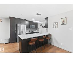#116 4008 Savaryn Dr Sw Sw, Edmonton, AB T6X2E5 Photo 6