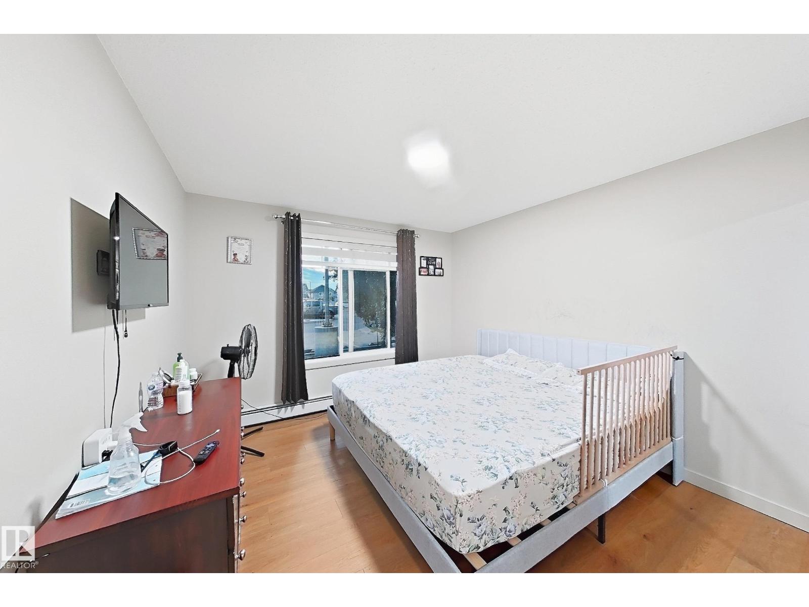 #116 4008 SAVARYN DR SW - 9