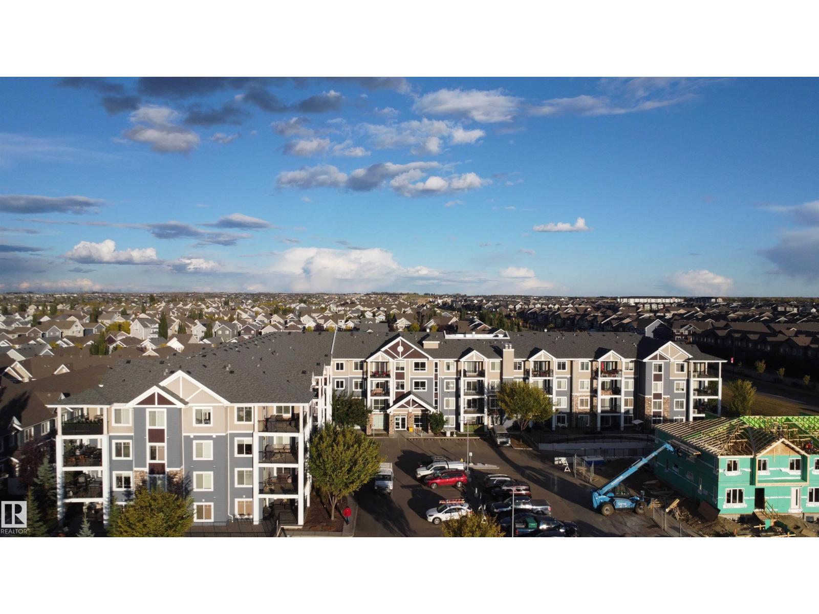 #116 4008 SAVARYN DR SW - Image 28