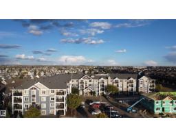 #116 4008 Savaryn Dr Sw Sw, Edmonton, AB T6X2E5 Photo 28
