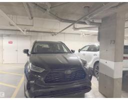#116 4008 Savaryn Dr Sw Sw, Edmonton, AB T6X2E5 Photo 23