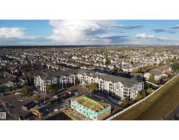 #116 4008 Savaryn Dr Sw Sw, Edmonton, AB T6X2E5 Photo 29