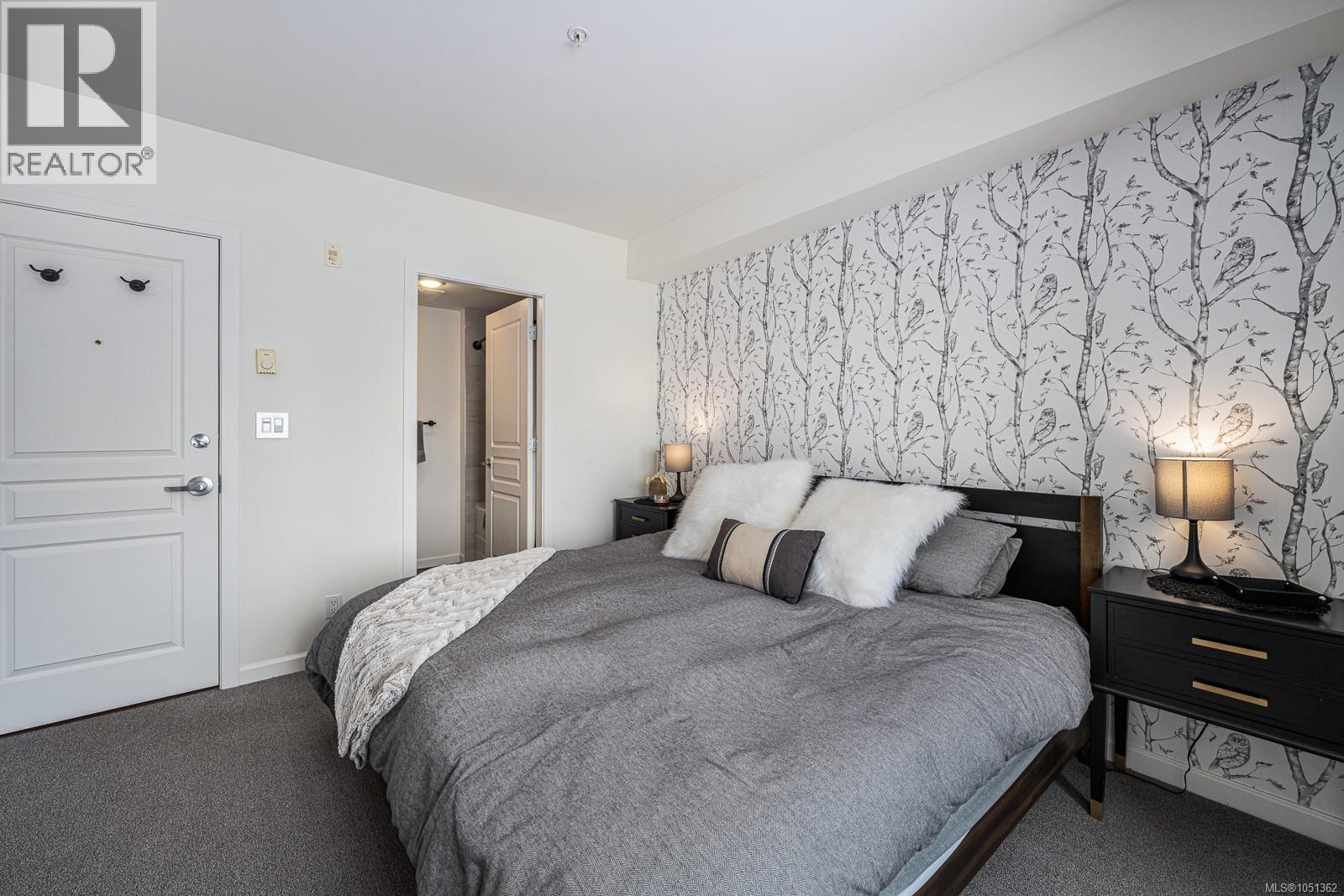 #303 1280 Alpine Rd - Image 10