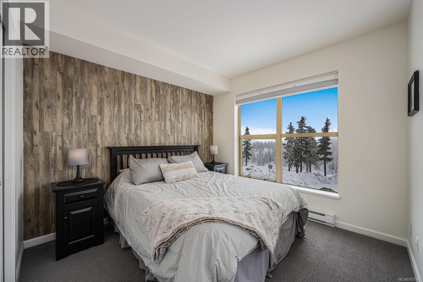 #303 1280 Alpine Rd - Image 12