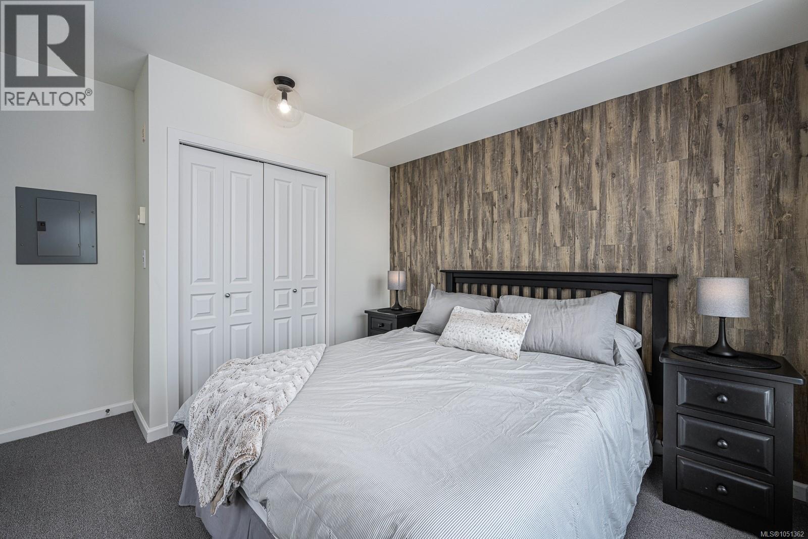#303 1280 Alpine Rd - Image 13