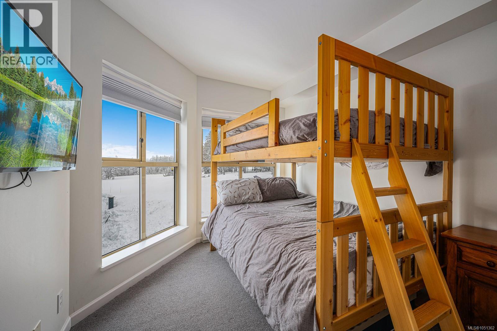 #303 1280 Alpine Rd - 14