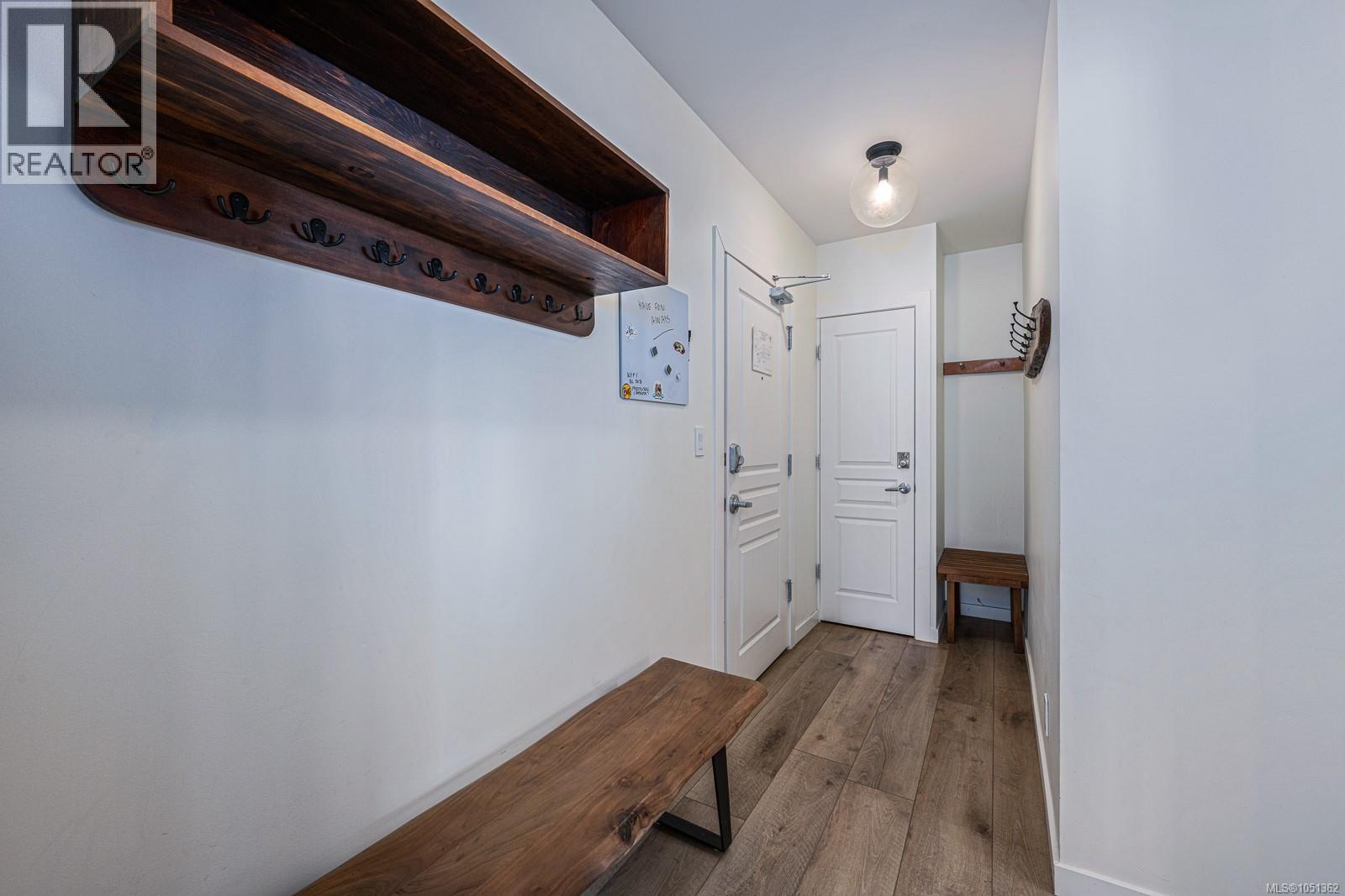 #303 1280 Alpine Rd - Image 16