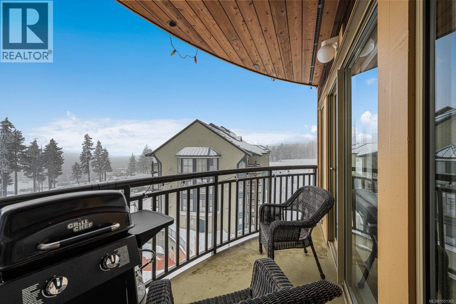 #303 1280 Alpine Rd - 19
