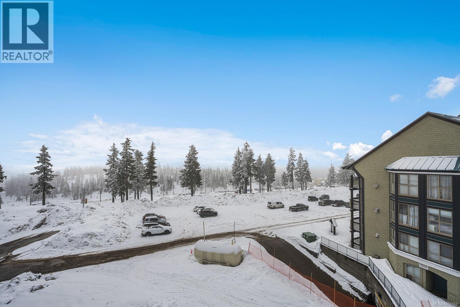 #303 1280 Alpine Rd - Image 20