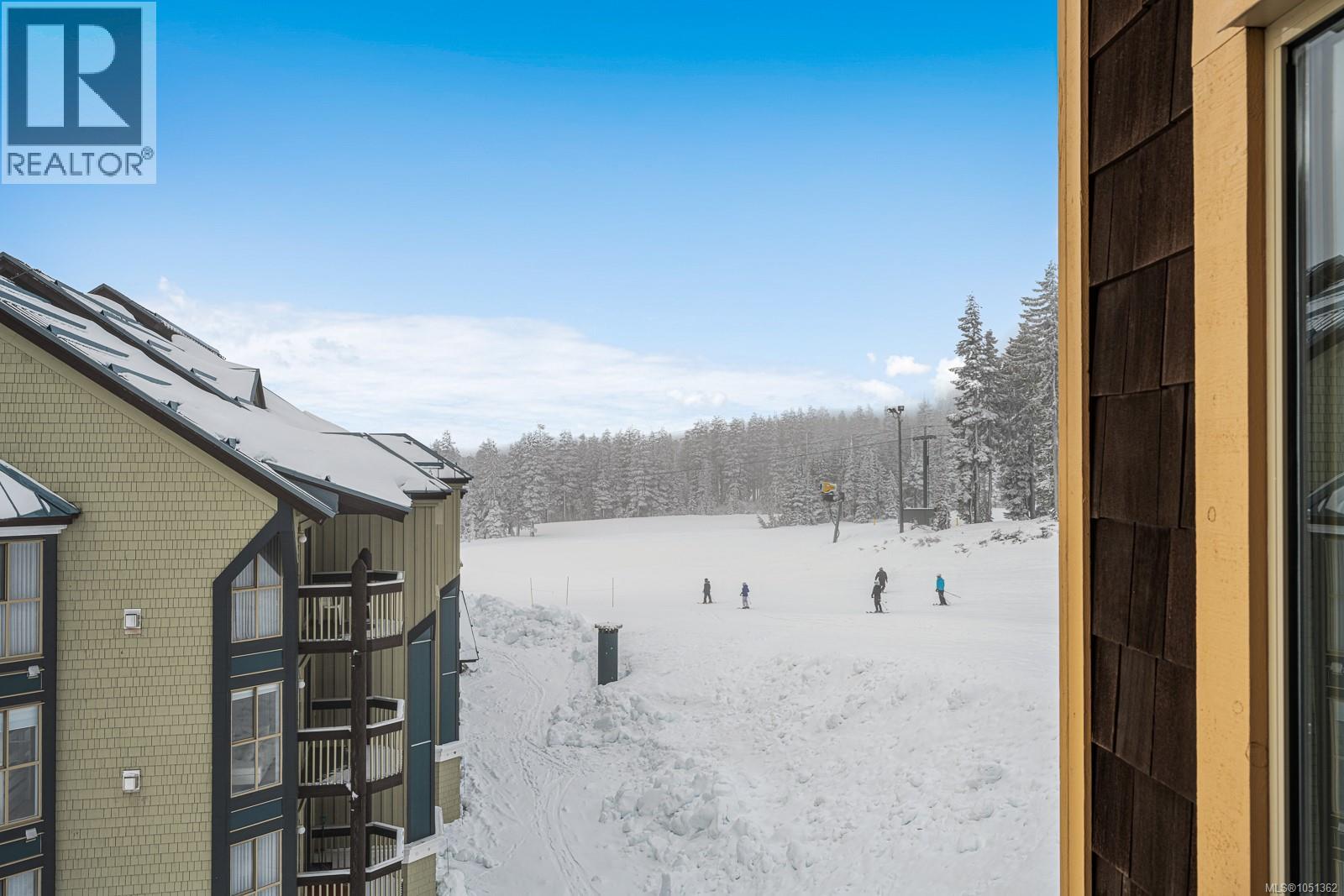 #303 1280 Alpine Rd - Image 21