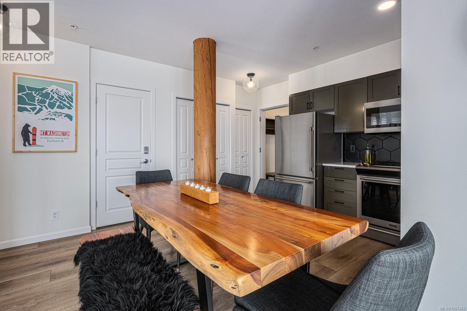 #303 1280 Alpine Rd - Image 4