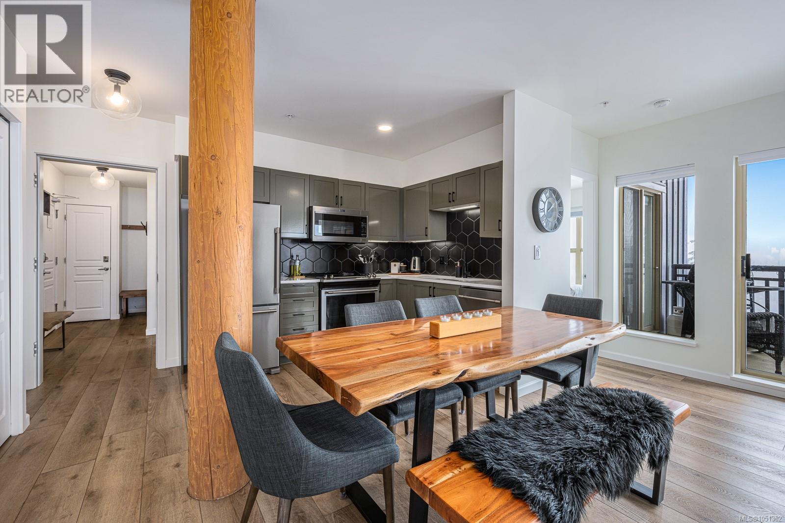 #303 1280 Alpine Rd - 5