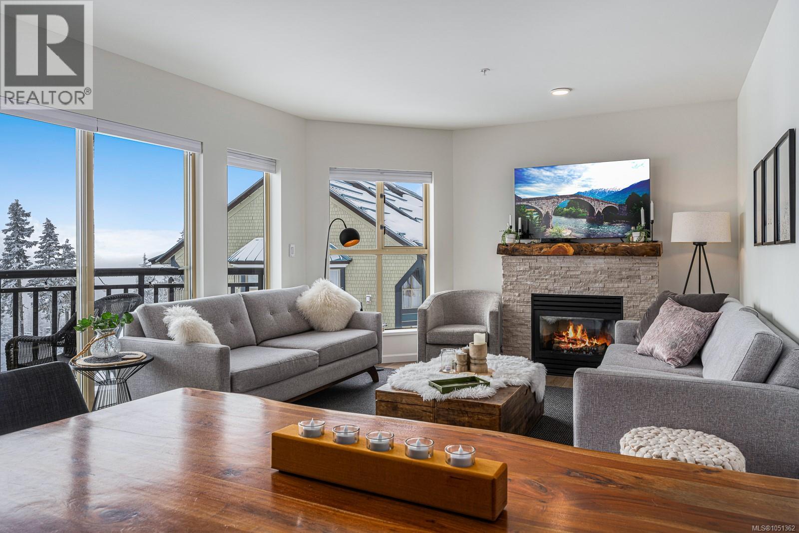 #303 1280 Alpine Rd - 8