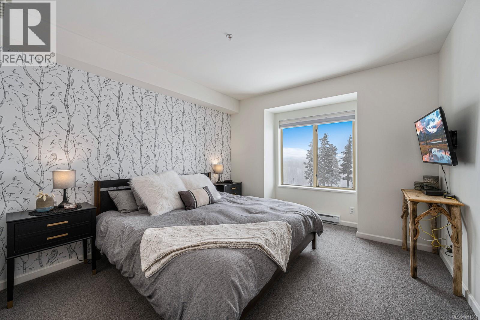 #303 1280 Alpine Rd - 9
