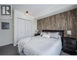 303 1280 Alpine Rd, Courtenay, BC V9J1L0 Photo 13