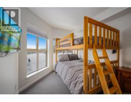 303 1280 Alpine Rd, Courtenay, BC V9J1L0 Photo 14