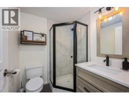 303 1280 Alpine Rd, Courtenay, BC V9J1L0 Photo 15