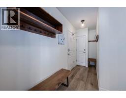 303 1280 Alpine Rd, Courtenay, BC V9J1L0 Photo 16