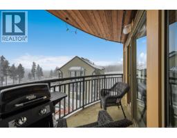 303 1280 Alpine Rd, Courtenay, BC V9J1L0 Photo 19